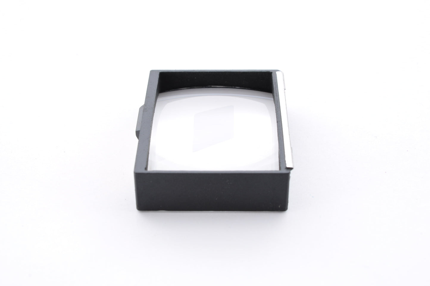 Canon F-1 Focusing Screen Type H Maintained From Japan