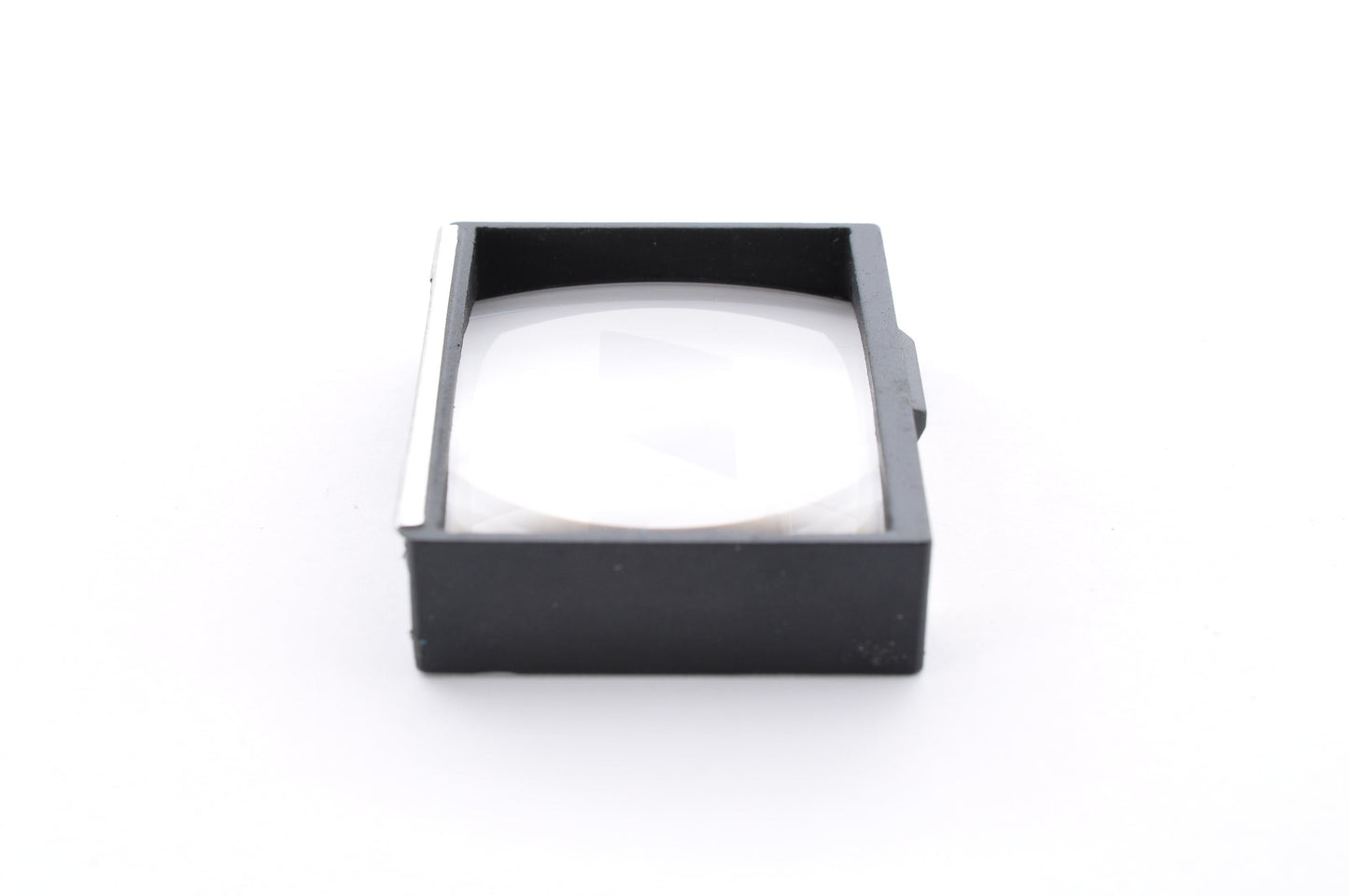 Canon F-1 Focusing Screen Type H Maintained From Japan