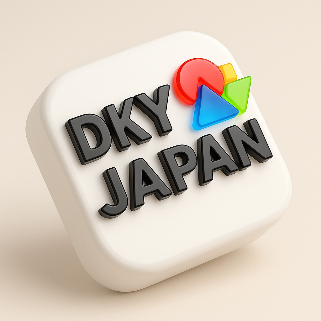 Standard Plan Service | We will purchase or buy items from japan for you and ship them!