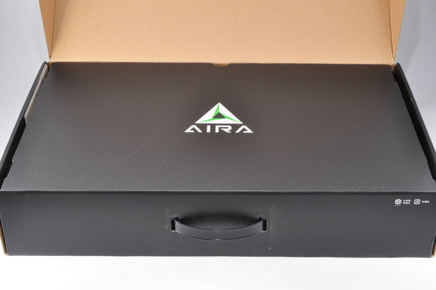 Roland Aira TR-8 Rhythm Performer Electronic Drum Machine Sound Module Openbox From Japan