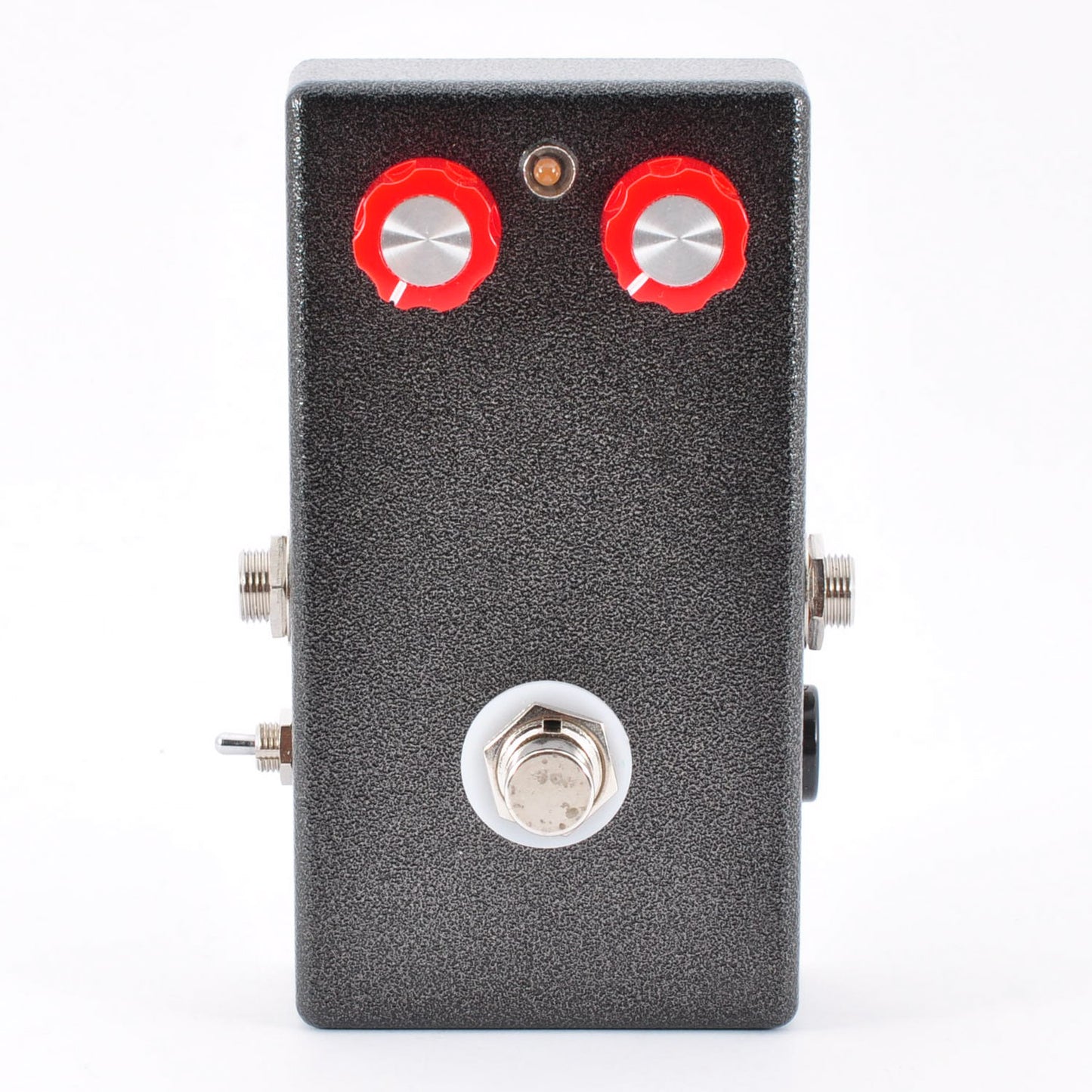 Kazone Pedals Pulse Pedal #006 Distortion Guitar Effects Made In Japan New From Japan