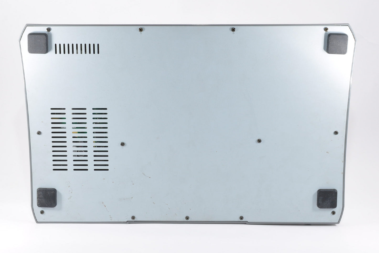 Boss BR-1200CD Digital Recording Studio Workstation w/Adapter & Bagcase Used From Japan #AU32175