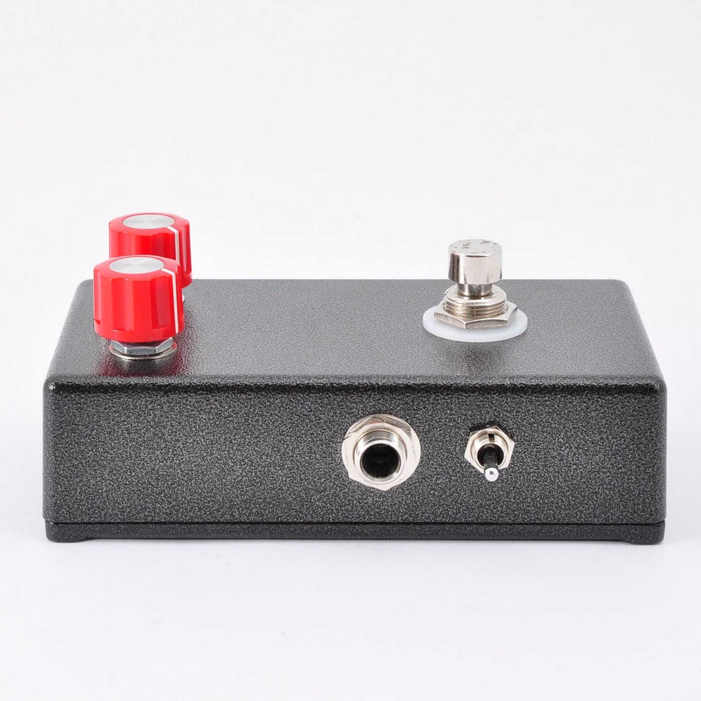 Kazone Pedals Pulse Pedal #006 Distortion Guitar Effects Made In Japan New From Japan