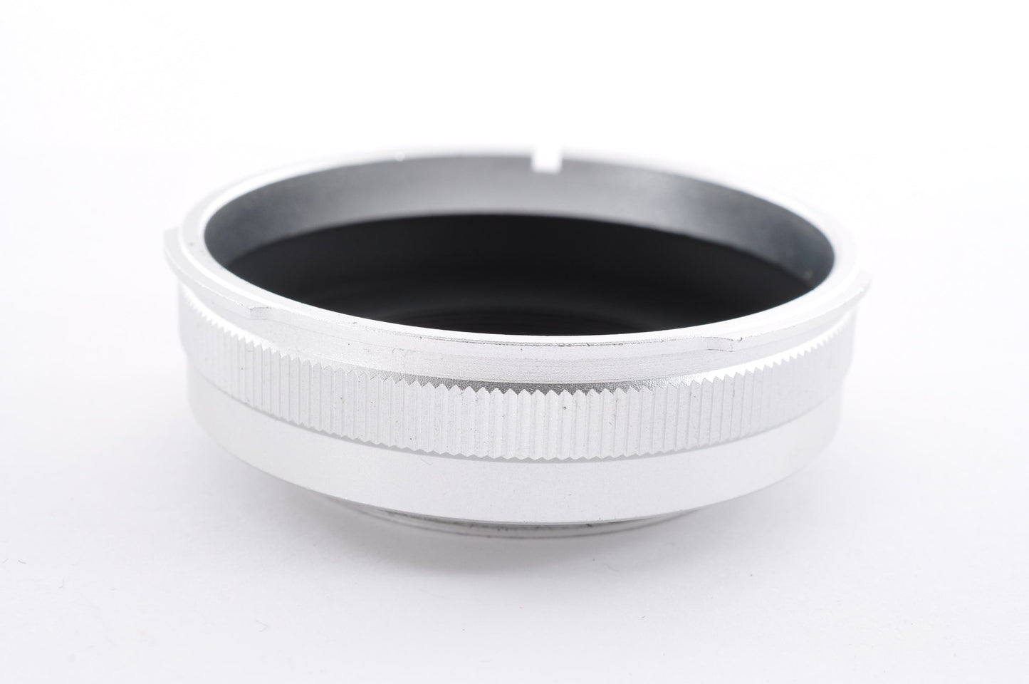 Canon Lens Mount Converter B w/Box Canon FL/FD Lens to L39 Rangefinder Adapter