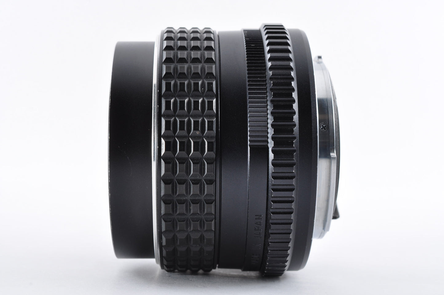 SMC Pentax 24mm f2.8 Maintained MF Wide angle Prime lens K Mount From Japan #6909358