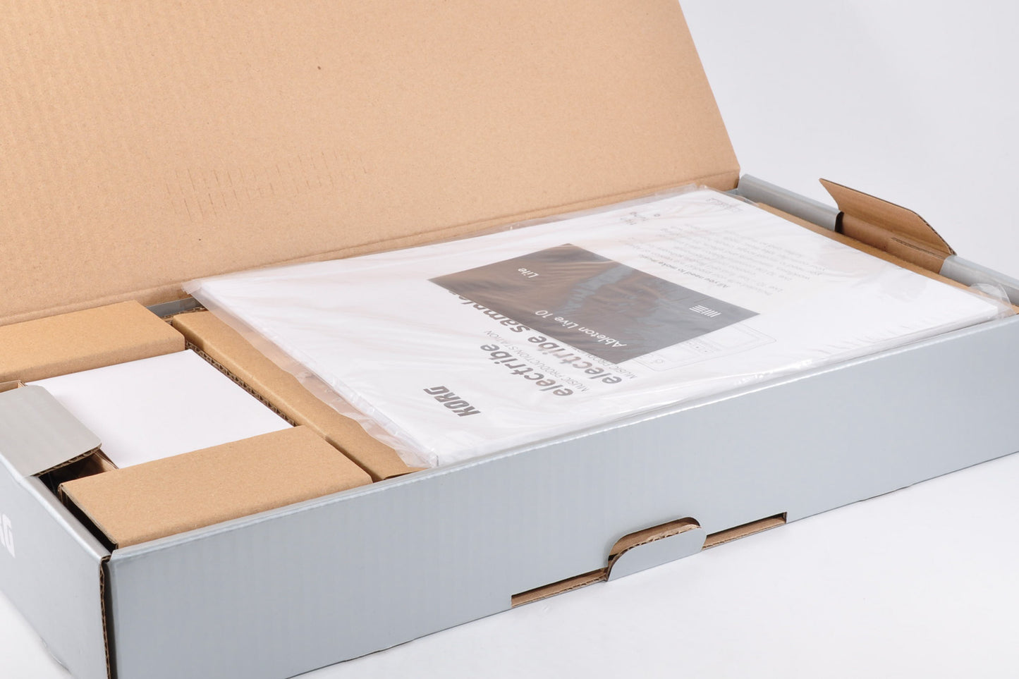 New Openbox Korg Electribe2s RD Electribe Sampler Music Production Station From Japan