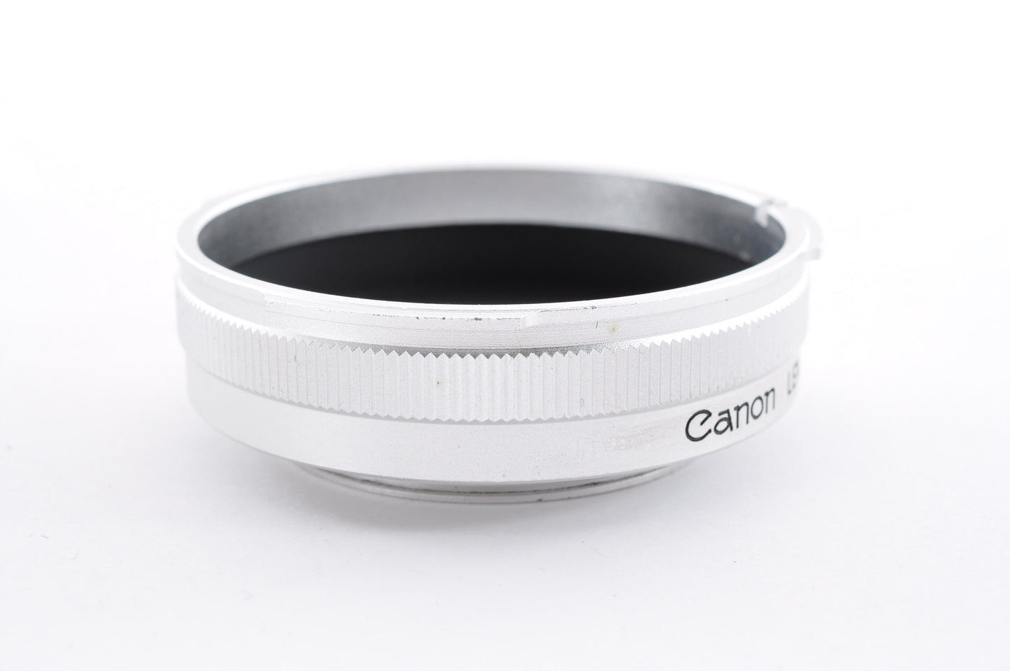 Canon Lens Mount Converter B w/Box Canon FL/FD Lens to L39 Rangefinder Adapter