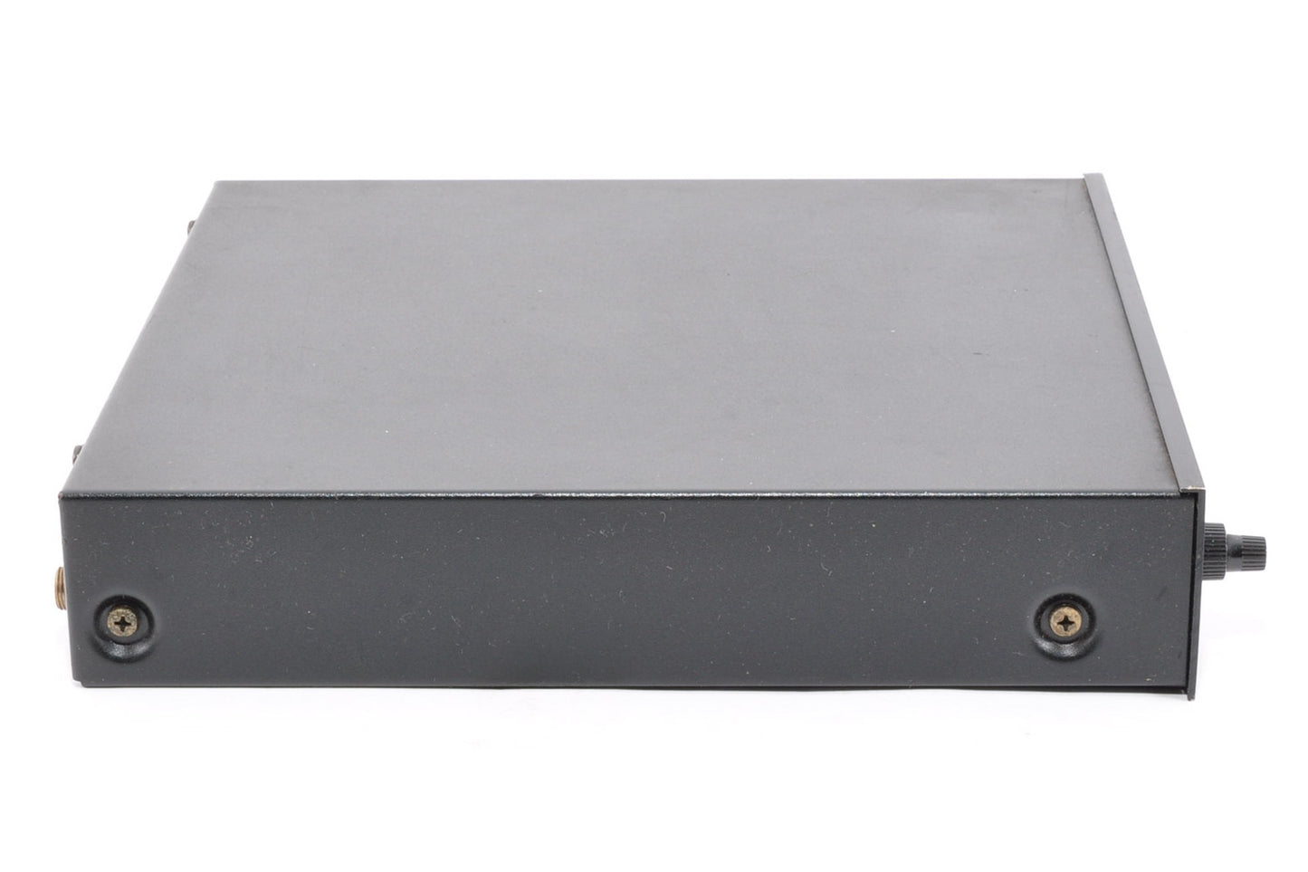 Boss SE-50 Stereo Effects Processor w/Adapter Pro Made In Japan Used From Japan #ZD18840