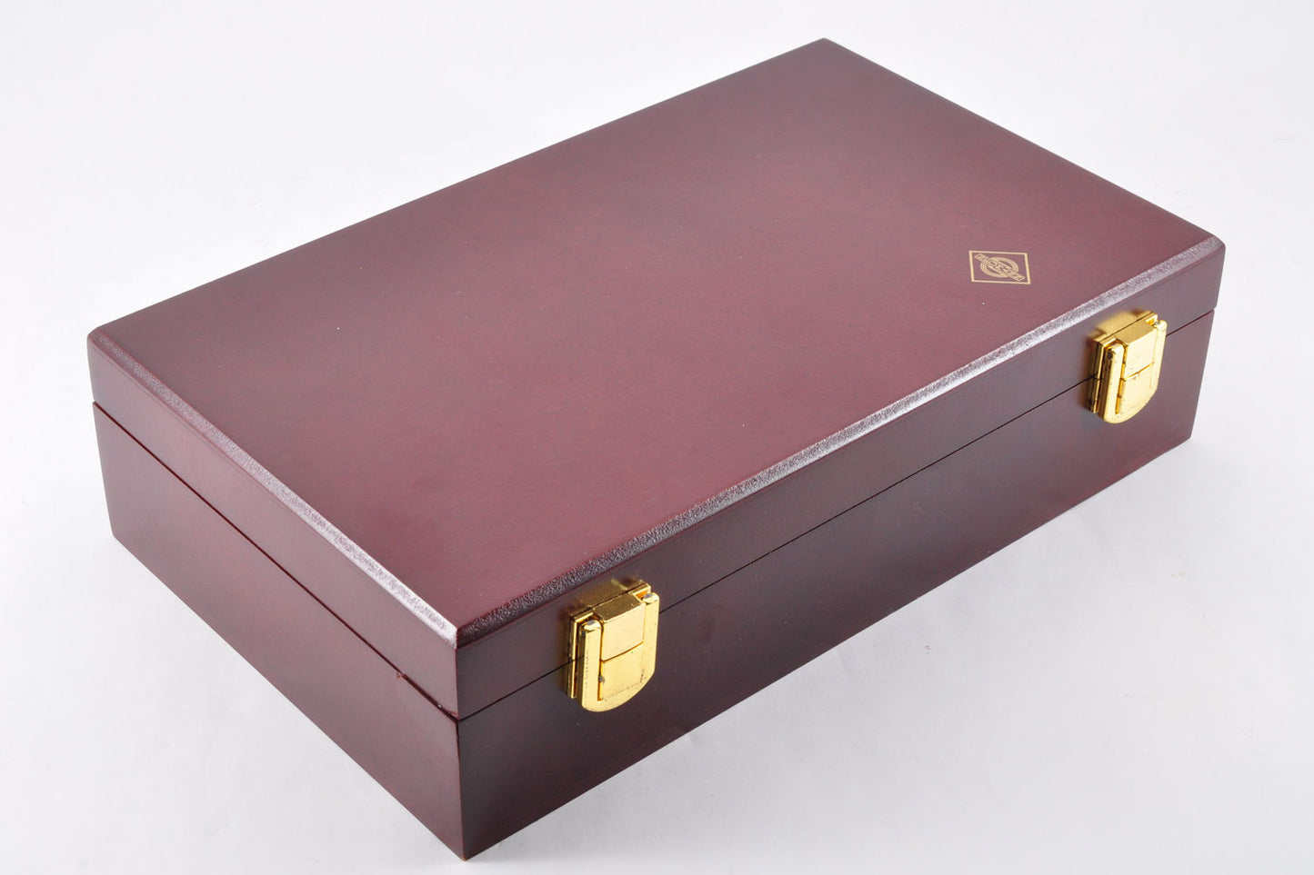 Neumann KM184 (Matte Black) Mic Microphone Matched Stereo Pair w/Box From Japan #1495196928
