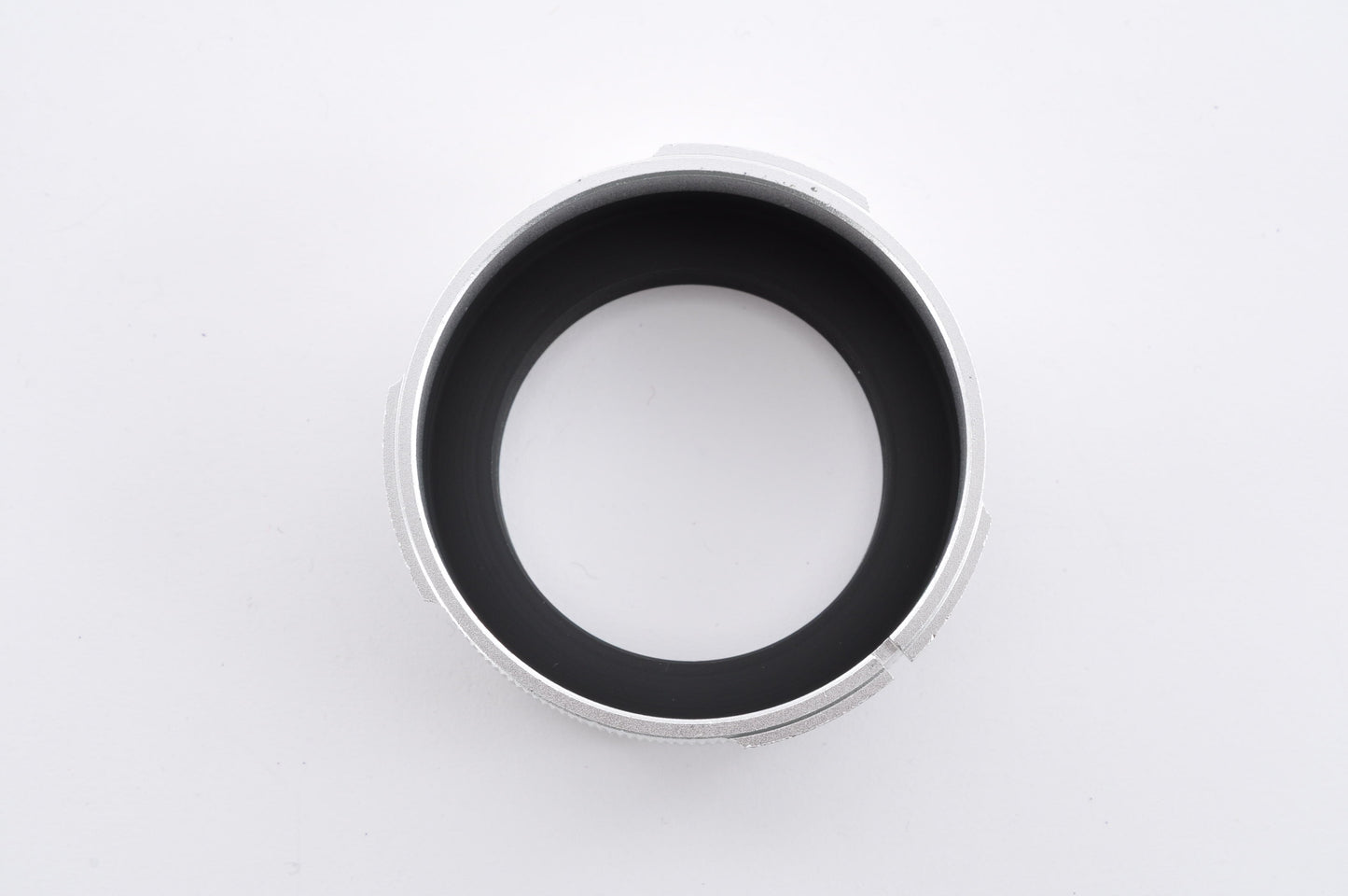 Canon Lens Mount Converter B w/Box Canon FL/FD Lens to L39 Rangefinder Adapter