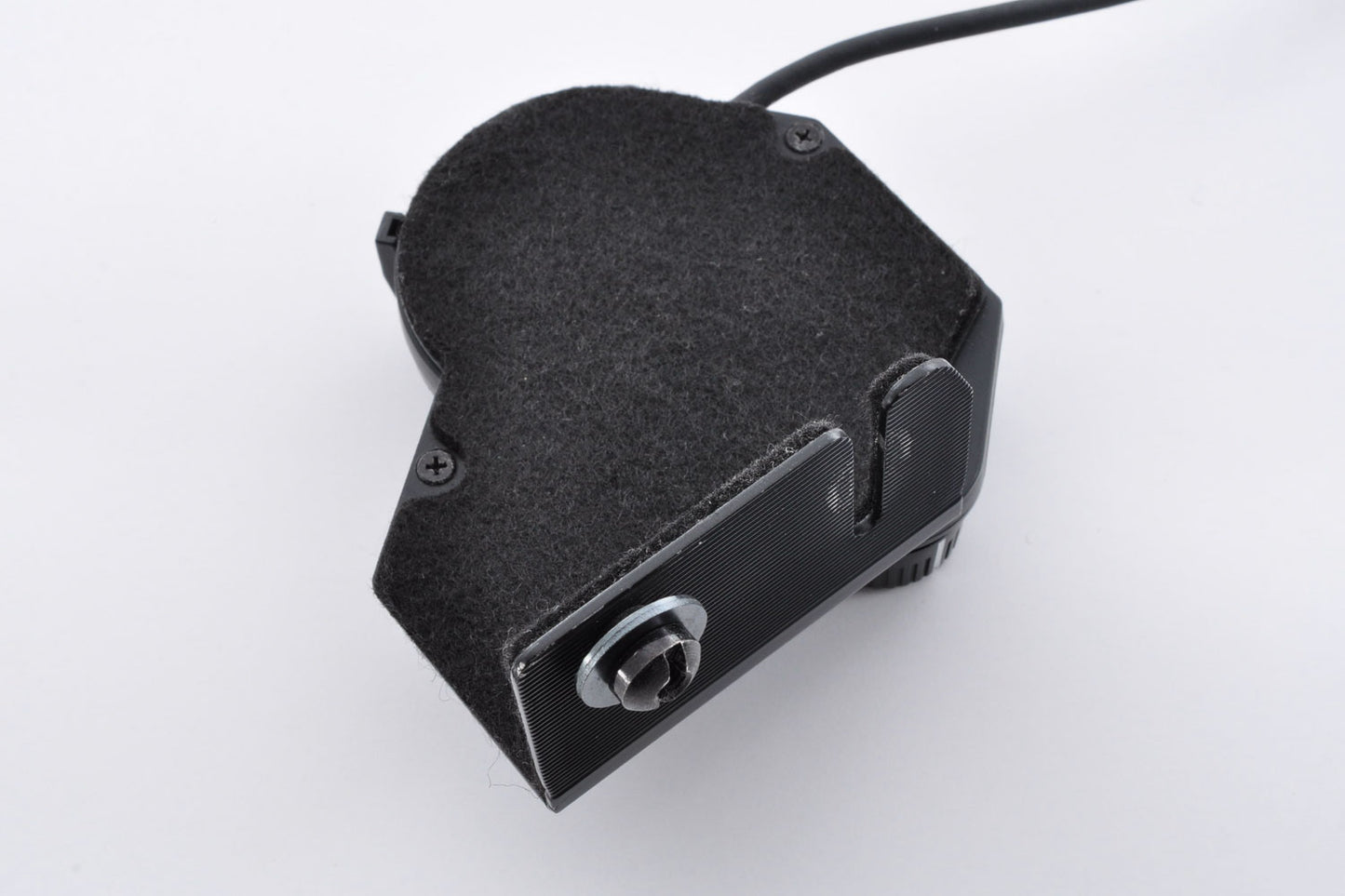 Roland GK-3 Divided Pickup For Guitar Synthesizer Tested Working Used From Japan