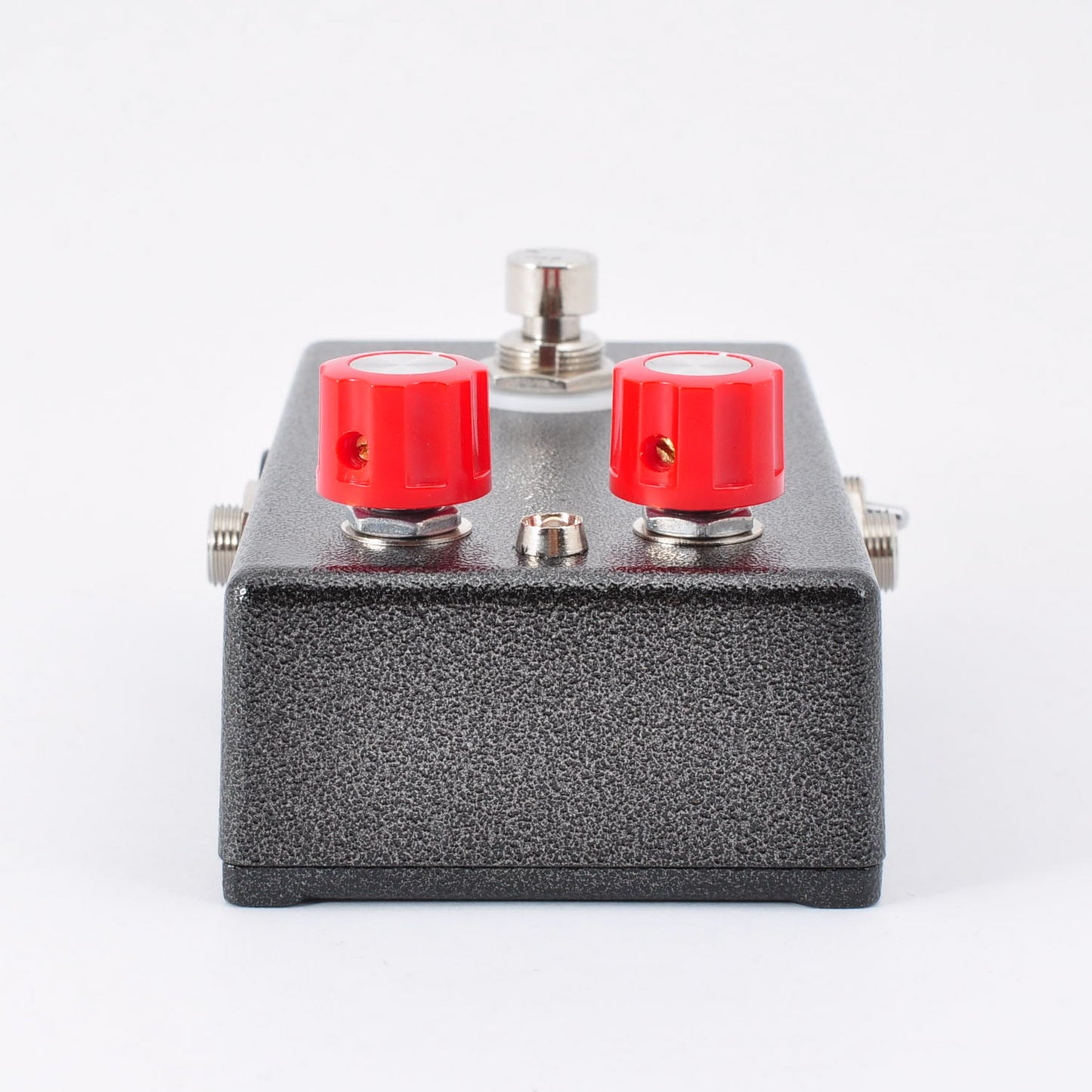 Kazone Pedals Pulse Pedal #006 Distortion Guitar Effects Made In Japan New From Japan