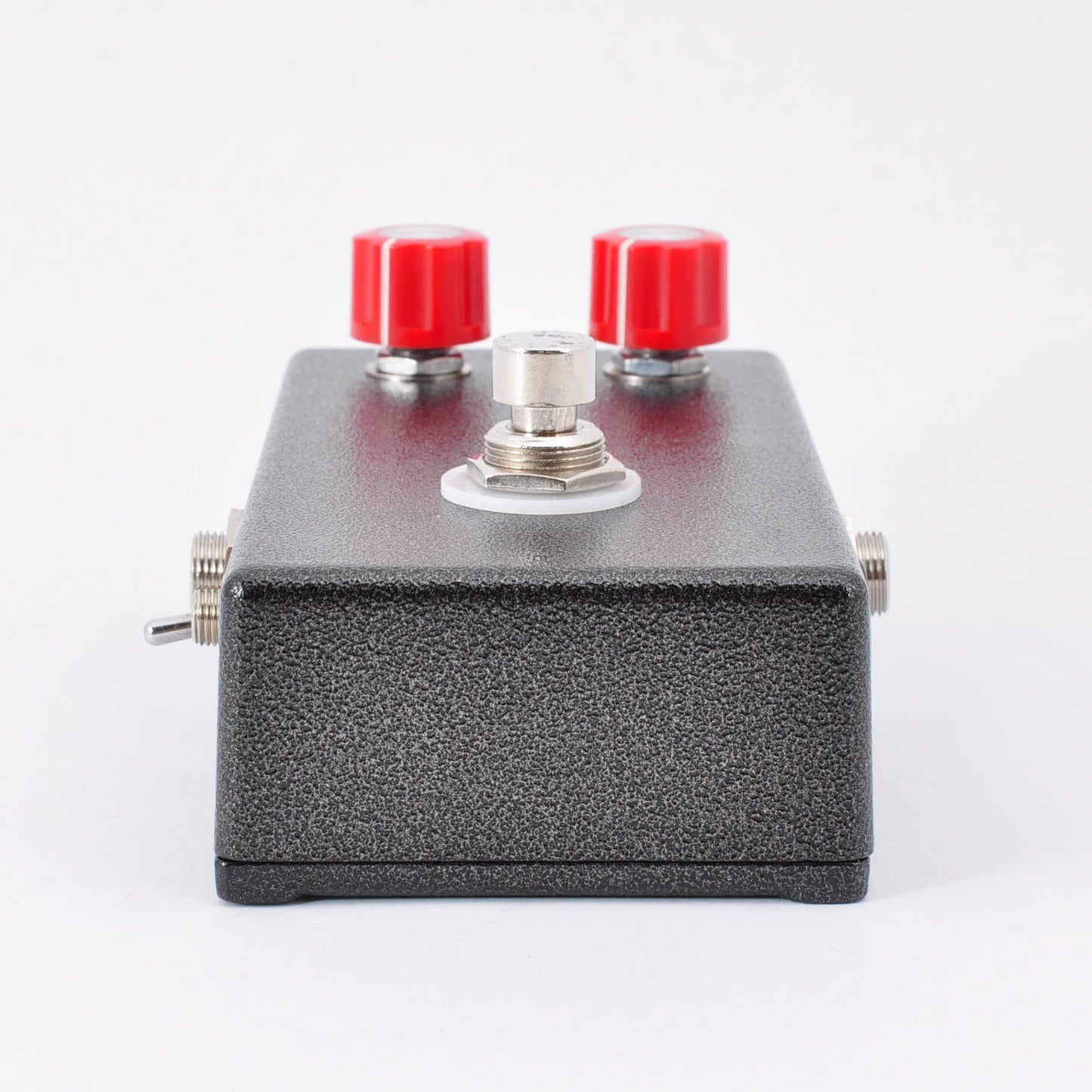 Kazone Pedals Pulse Pedal #006 Distortion Guitar Effects Made In Japan New From Japan