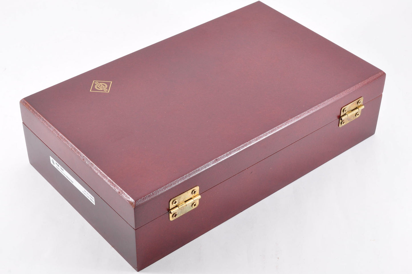 Neumann KM184 Microphone Matched Stereo Pair Matte Black w/Box From Japan #1495196929