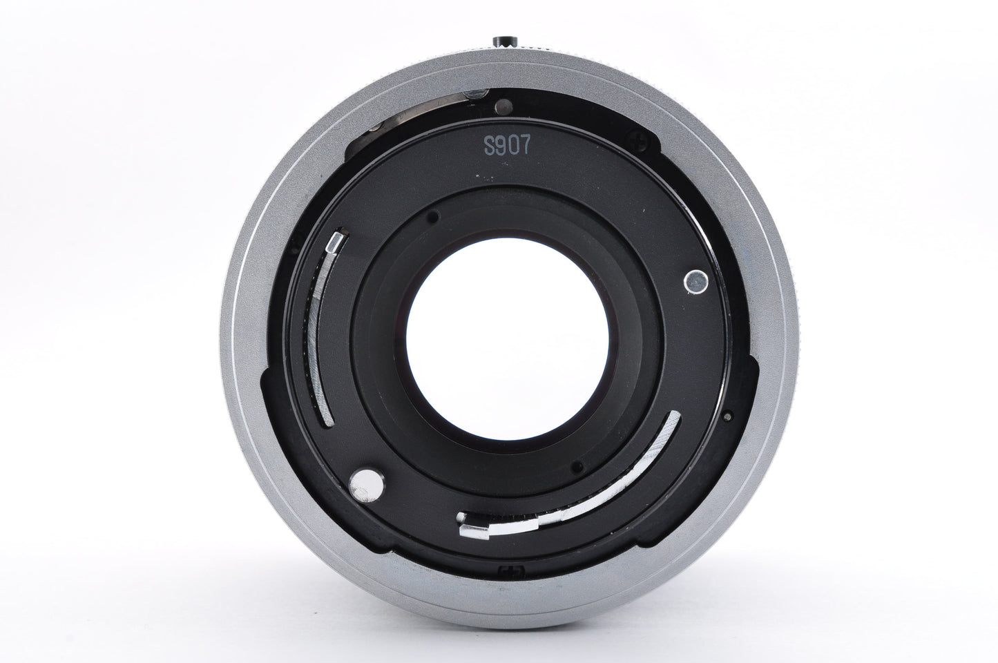Canon FD 35mm f2 S.S.C. Maintained SSC MF wide Angle Prime Lens From Japan #134895