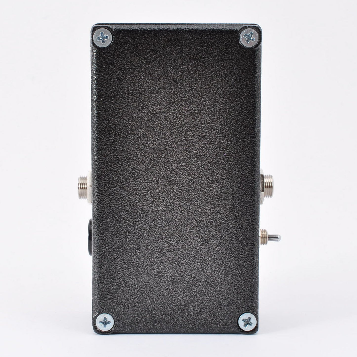 Kazone Pedals Pulse Pedal #006 Distortion Guitar Effects Made In Japan New From Japan