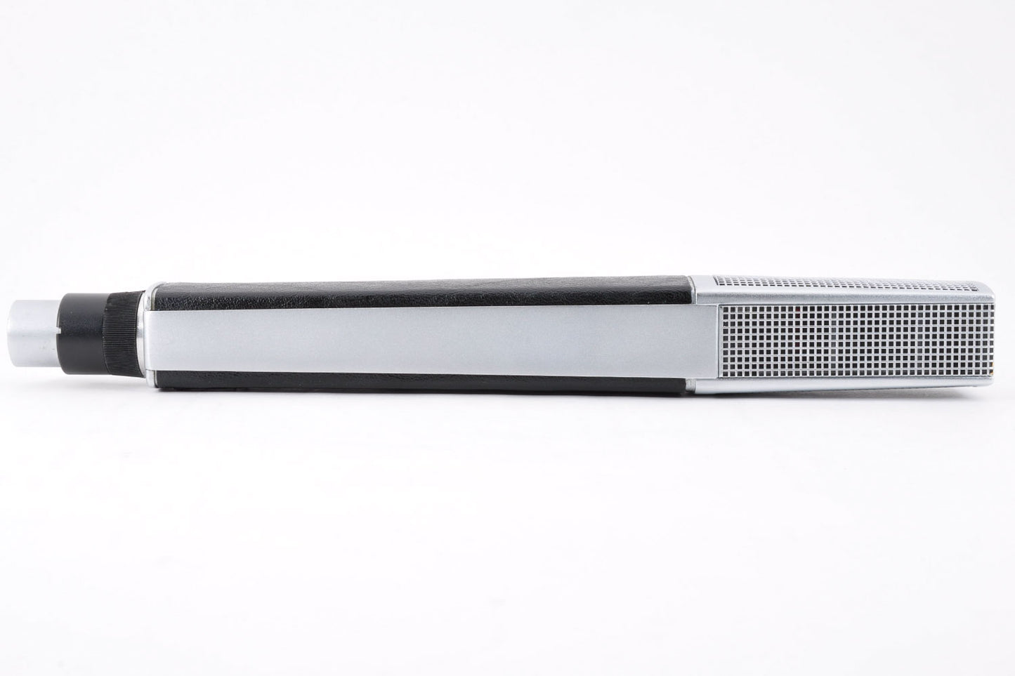 SENNHEISER MD441-U Dynamic Microphone Recording w/Case MicFolder Used From Japan #66029