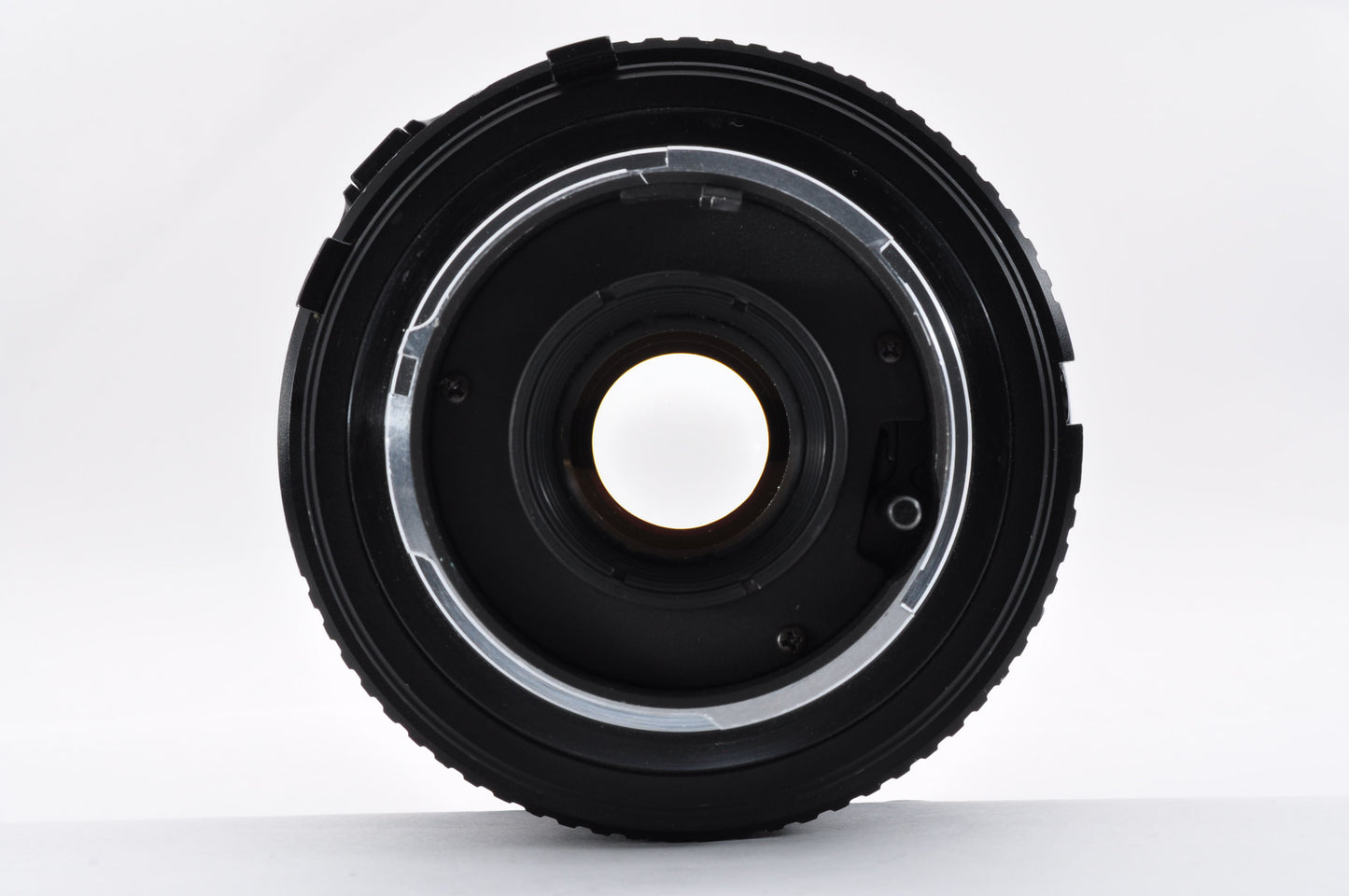 Minolta New MD 17mm f4 Wide Angle MC MD SR Mount MF Lens From Japan #8002154