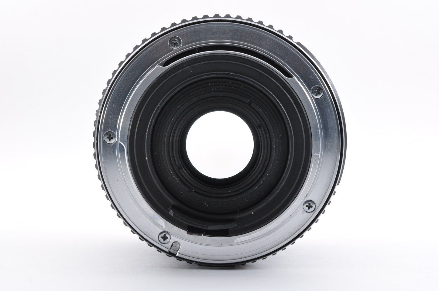 SMC Pentax 24mm f2.8 Maintained MF Wide angle Prime lens K Mount From Japan #6909358