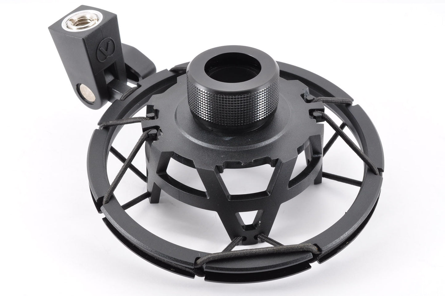 Austrian Audio OC16 Large-Diaphragm Cardioid Condenser Microphone Bundle Used From Japan