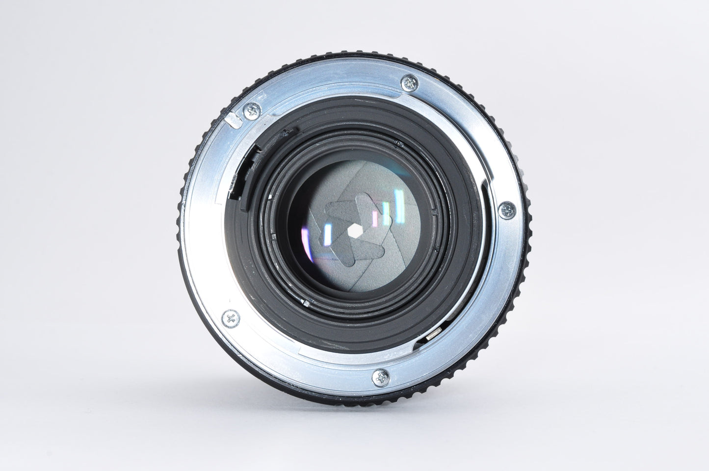 SMC Pentax-M 35mm f2 Maintained MF Wide Angle Prime Lens K Mount From Japan #6363161