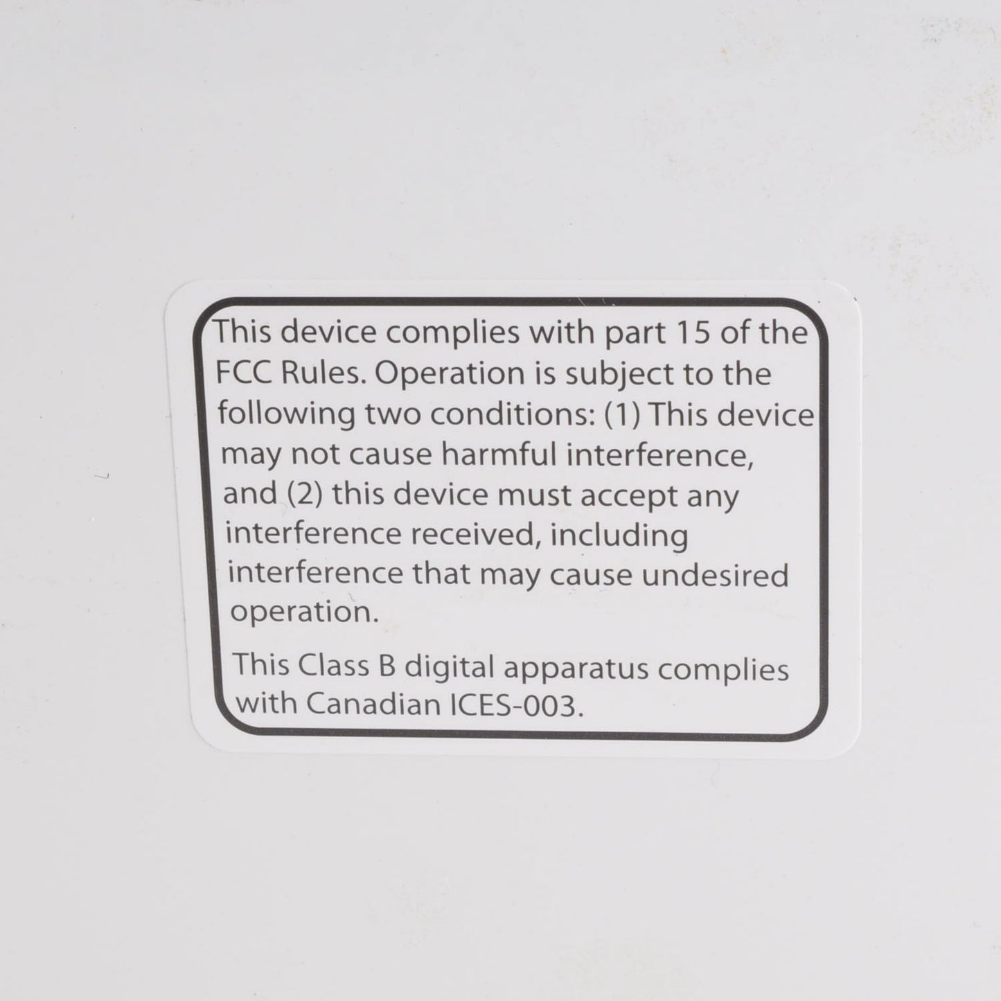 Electro Harmonix Lester G Rotary Speaker Deluxe Effects Pedal Used From Japan