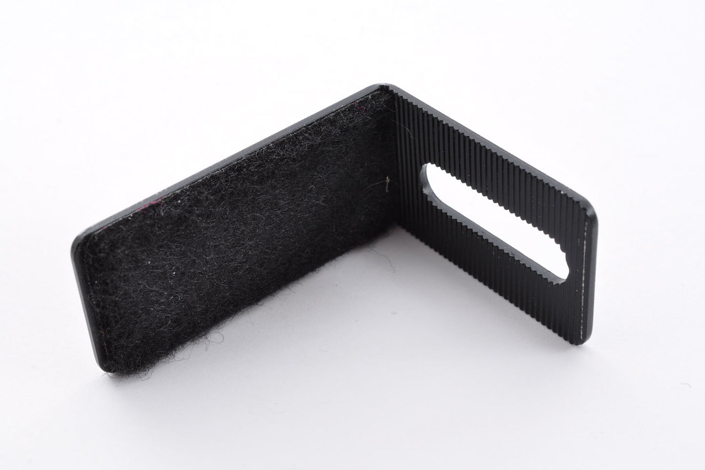 Roland GK-3 Divided Pickup For Guitar Synthesizer Tested Working Used From Japan