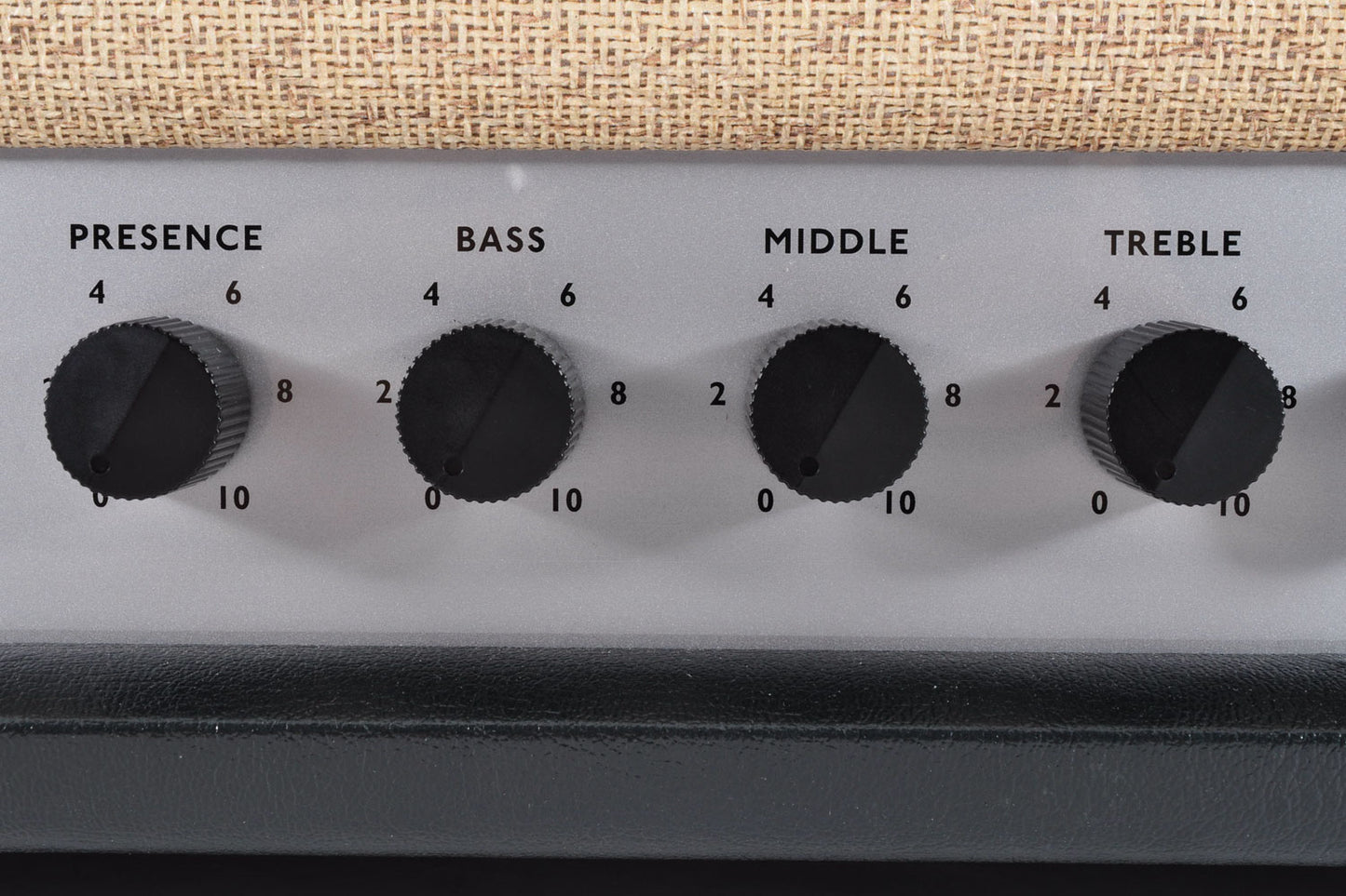 Marshall ST20H Studio JTM 20W Tube Vacuum Guitar HeadAmplifier Used From Japan #0074