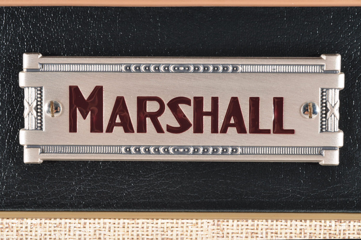 Marshall ST20H Studio JTM 20W Tube Vacuum Guitar HeadAmplifier Used From Japan #0074