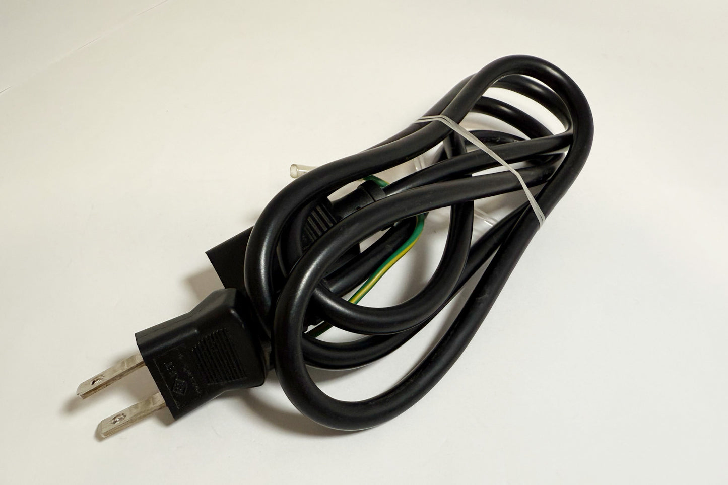 Roland TD-10 Vdurm Percussion Drum Sound Module Made In Japan Used From Japan #AM05307