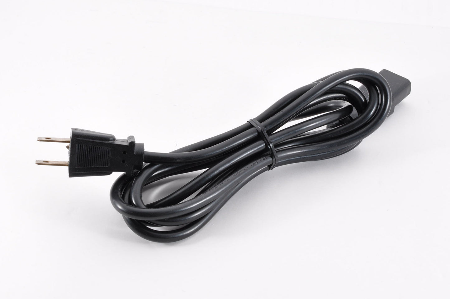 Rocktron Velocity 150 Mono/Stereo Rack Mounted Guitar Power Amplifier Used From Japan