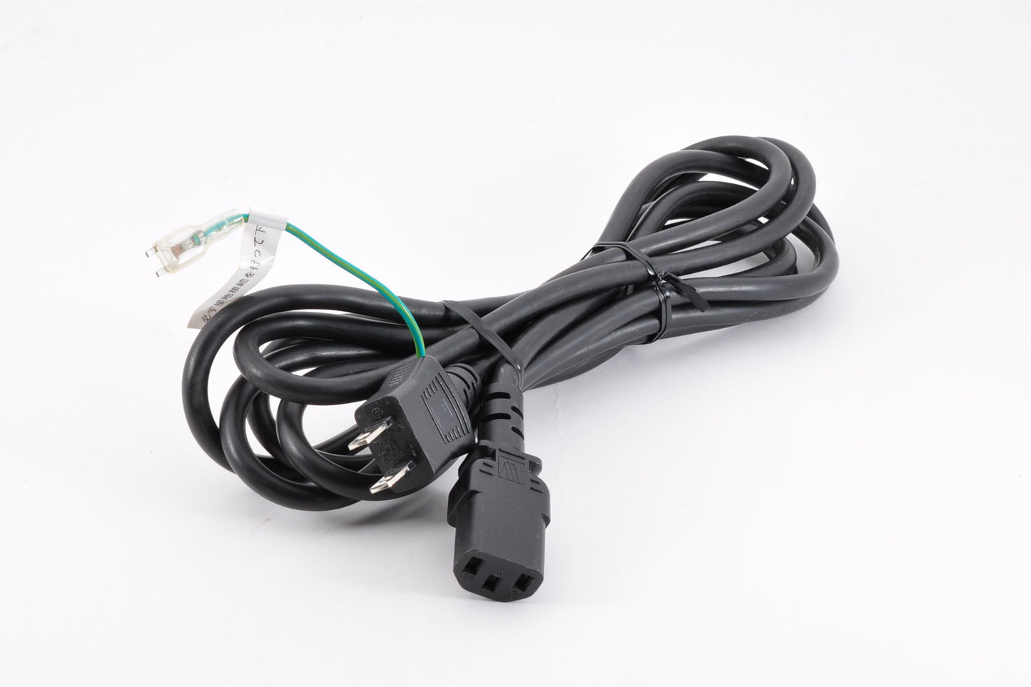 TC Helicon Voice Prism Vocal Pitch Processor 2U Rackmount Used From Japan #7002383