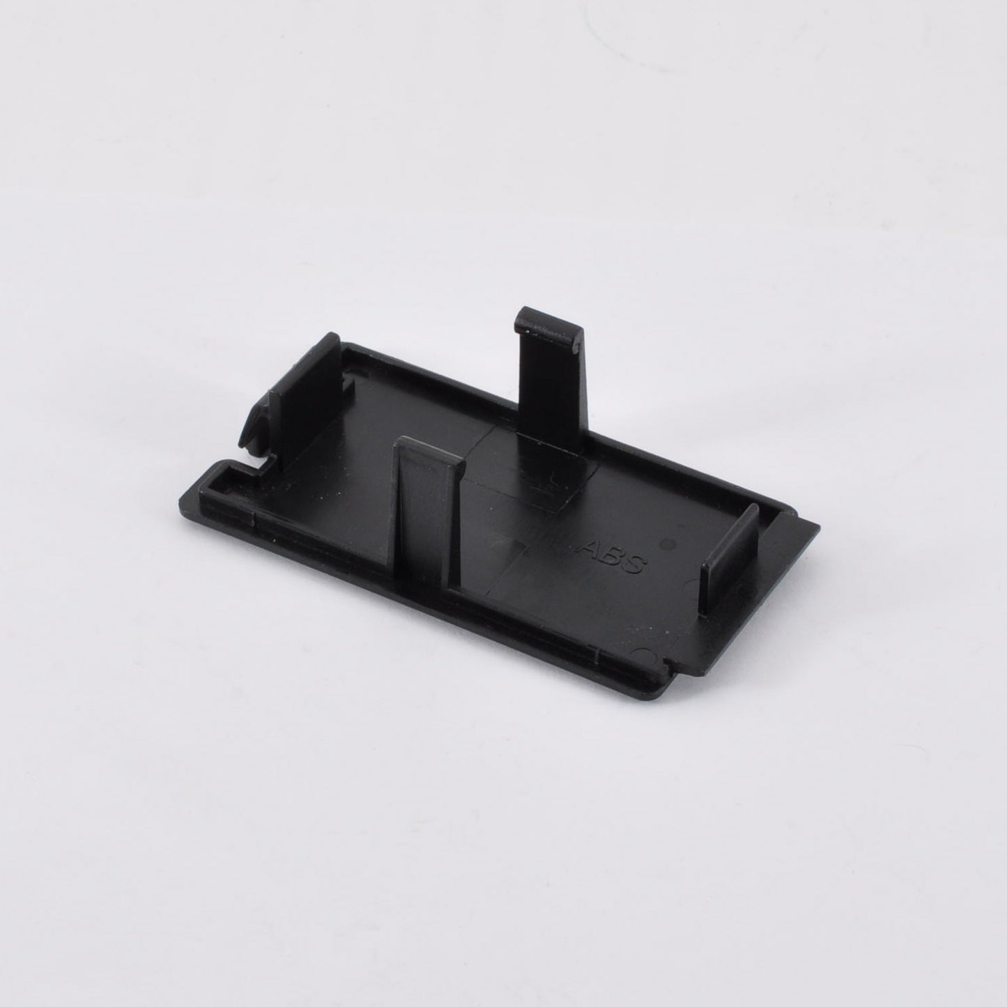 Vox JS-OD Ice 9 Overdrive Joe Satriani Signature Model Guitar Effects Pedal Used From Japan