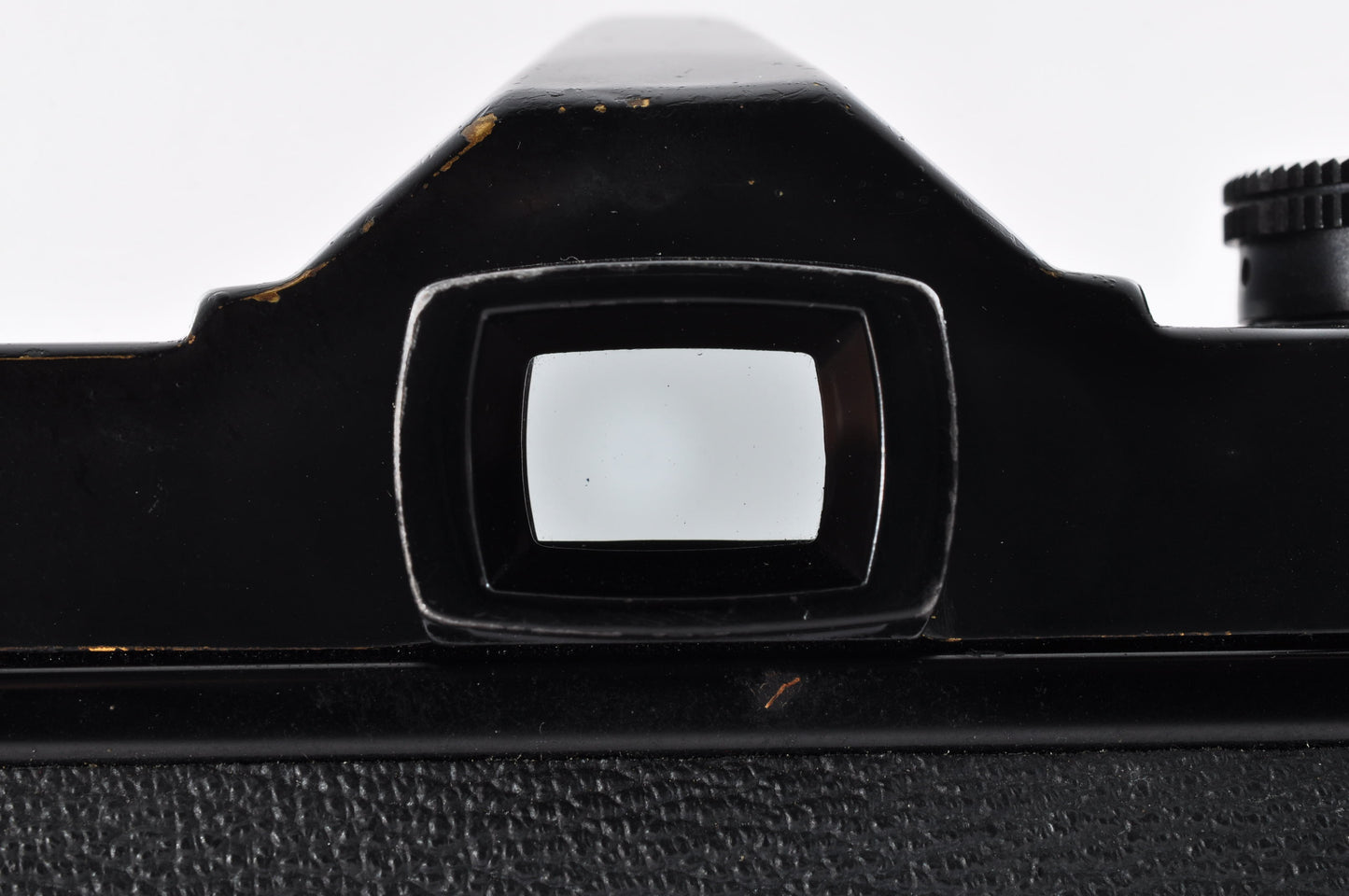 Asahi Pentax SL Black Super-Takumar 55mm F/1.8 35mm Film Camera From Japan #3056632