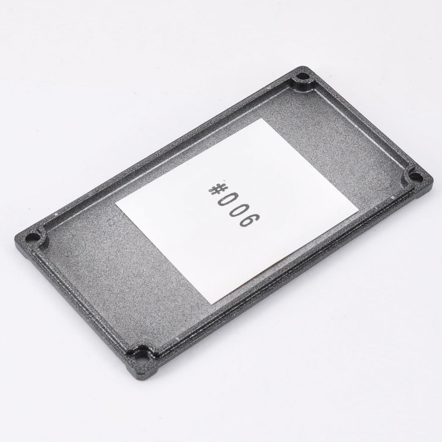 Kazone Pedals Pulse Pedal #006 Distortion Guitar Effects Made In Japan New From Japan