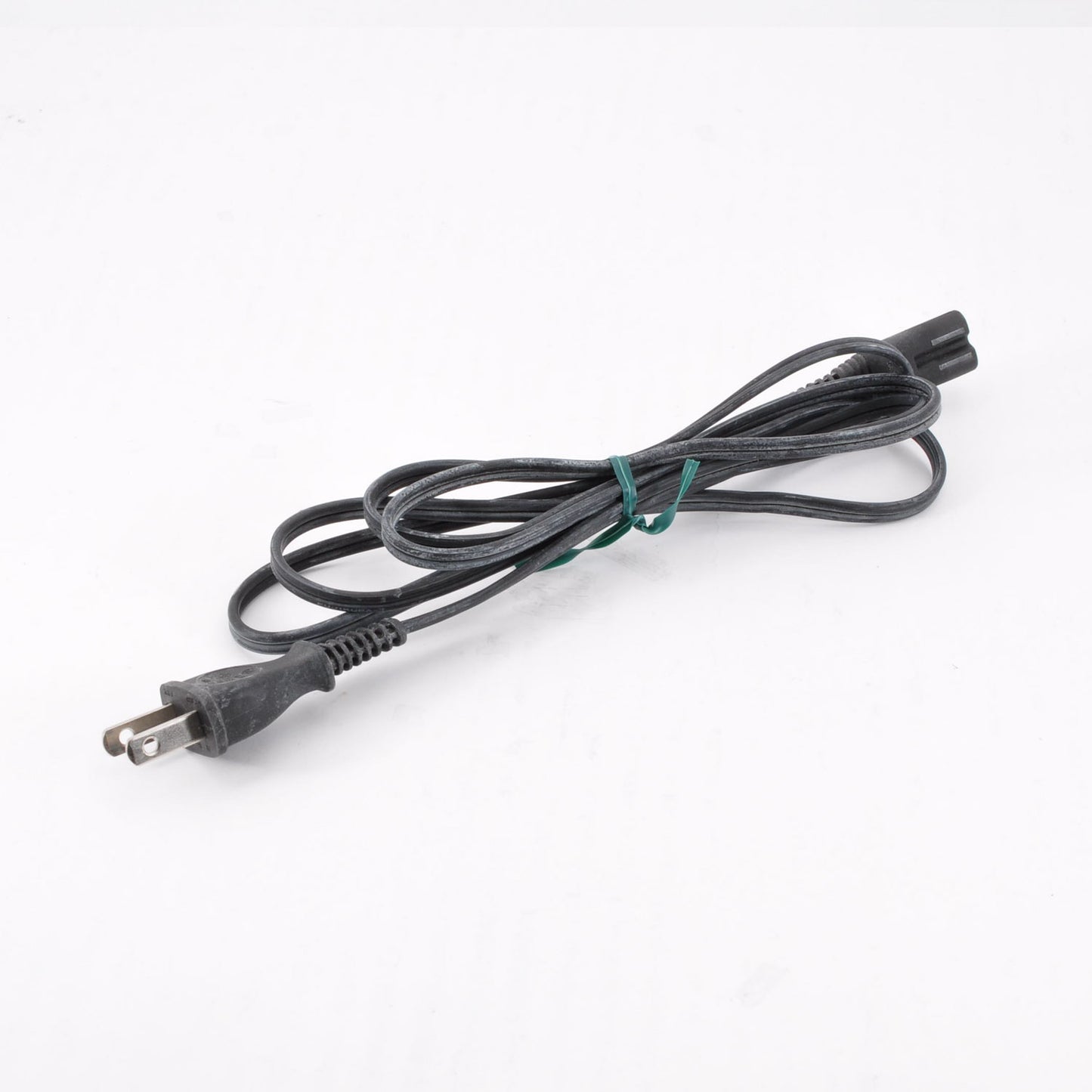 Technics SH-MZ1200 Silver Professional DJ Mixer 4-channel Made In Japan Used From Japan #FW6GB01013R