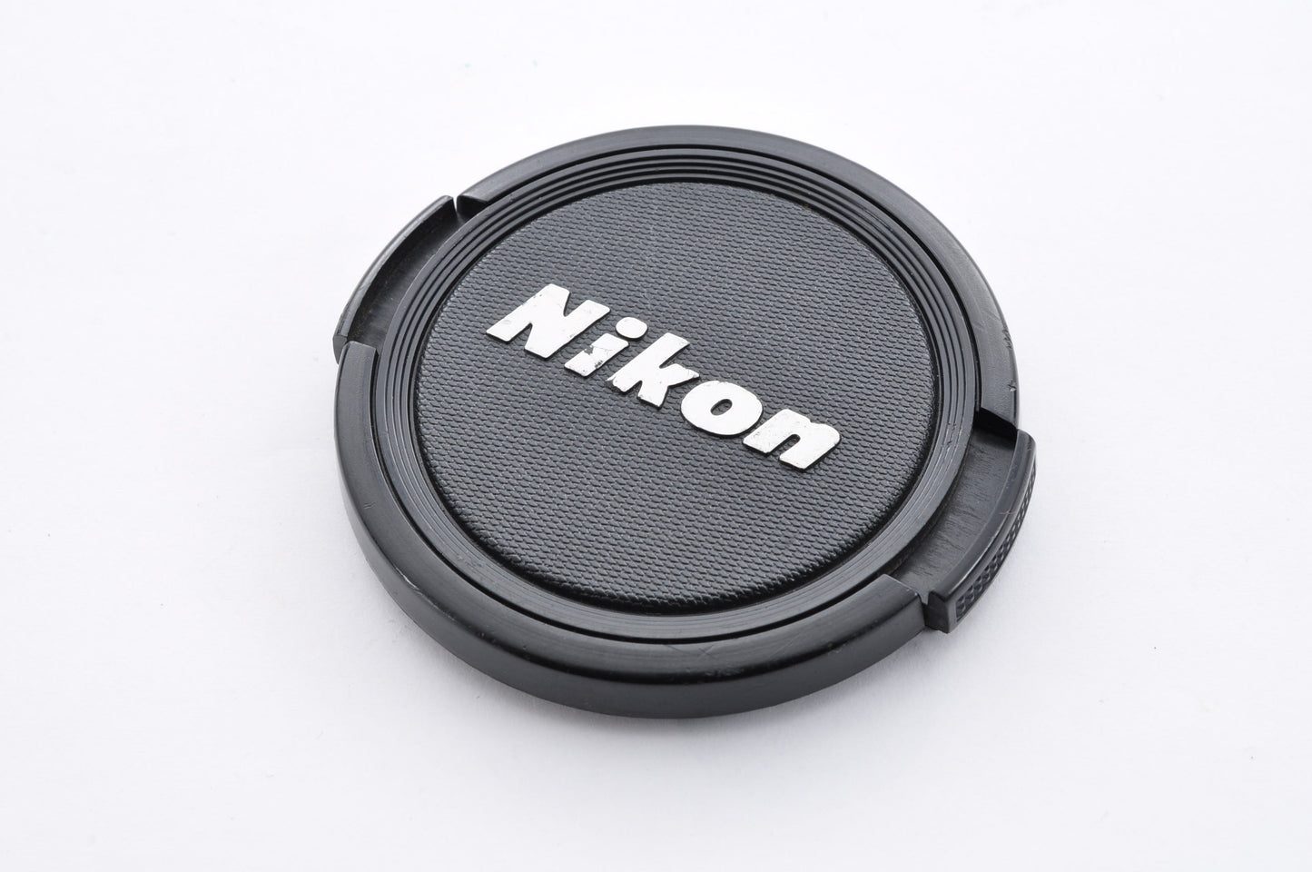 Nikon Ai Nikkor 20mm f/4 converted Maintained Ultra Wide Angle Lens From Japan #107384