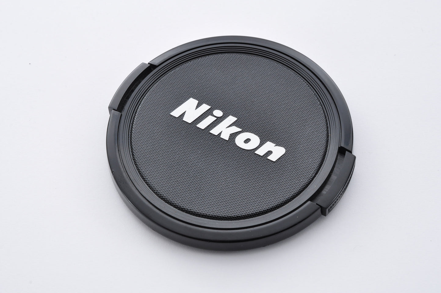 Nikon Ai-s Nikkor 85mm f1.4 Maintained MF portrait Prime Lens Ais From Japan #189801