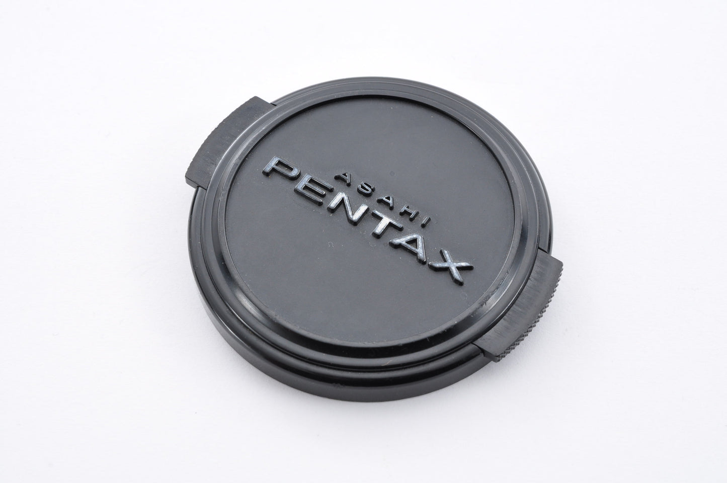 SMC Pentax-M 35mm f2 Maintained MF Wide Angle Prime Lens K Mount From Japan #6363161
