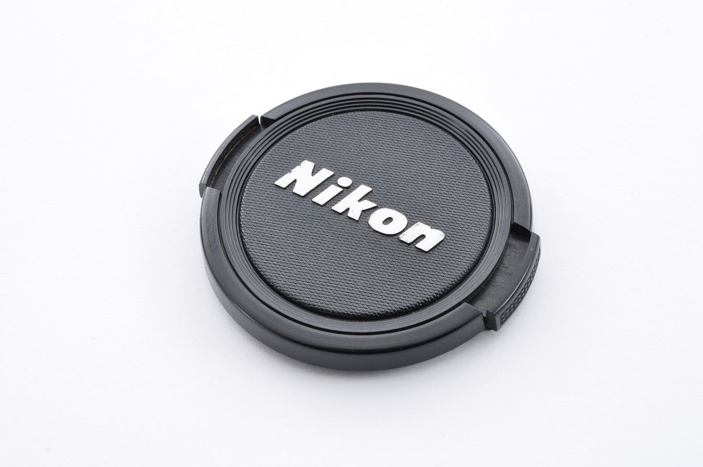 Nikon Ai-s Nikkor 50mm F1.2 Maintained MF Standard Prime Lens Ais From Japan #359643