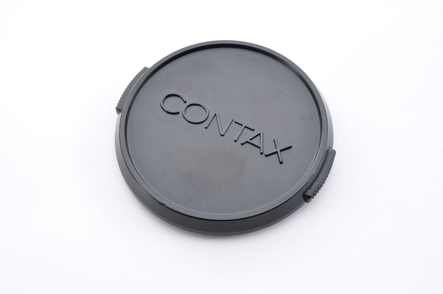 Contax Carl Zeiss Planar T* 50mm f/1.4 MMJ Maintained Standard Prime Lens From Japan #6883039