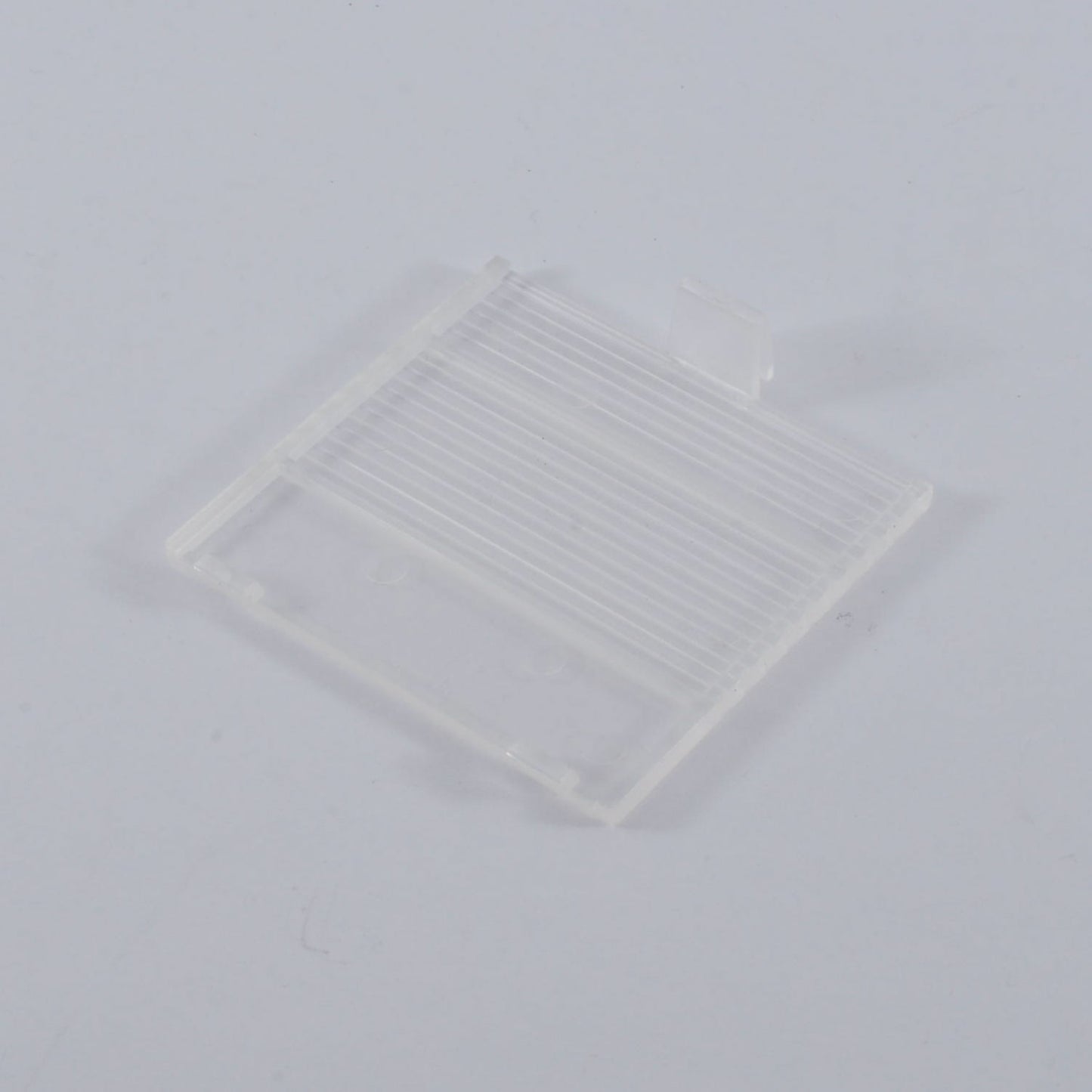 Gameboy DMG-01 Modified Pro Sound For LSDj(Chiptune) & IPS LCD BackLight & Clear Case Used From Japan