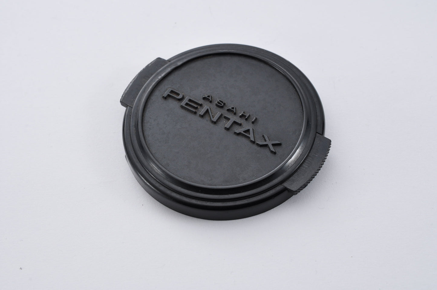 SMC PENTAX-M 40mm F2.8 Maintained Tested Wide Angle Pancake MF Lens From Japan #6063102