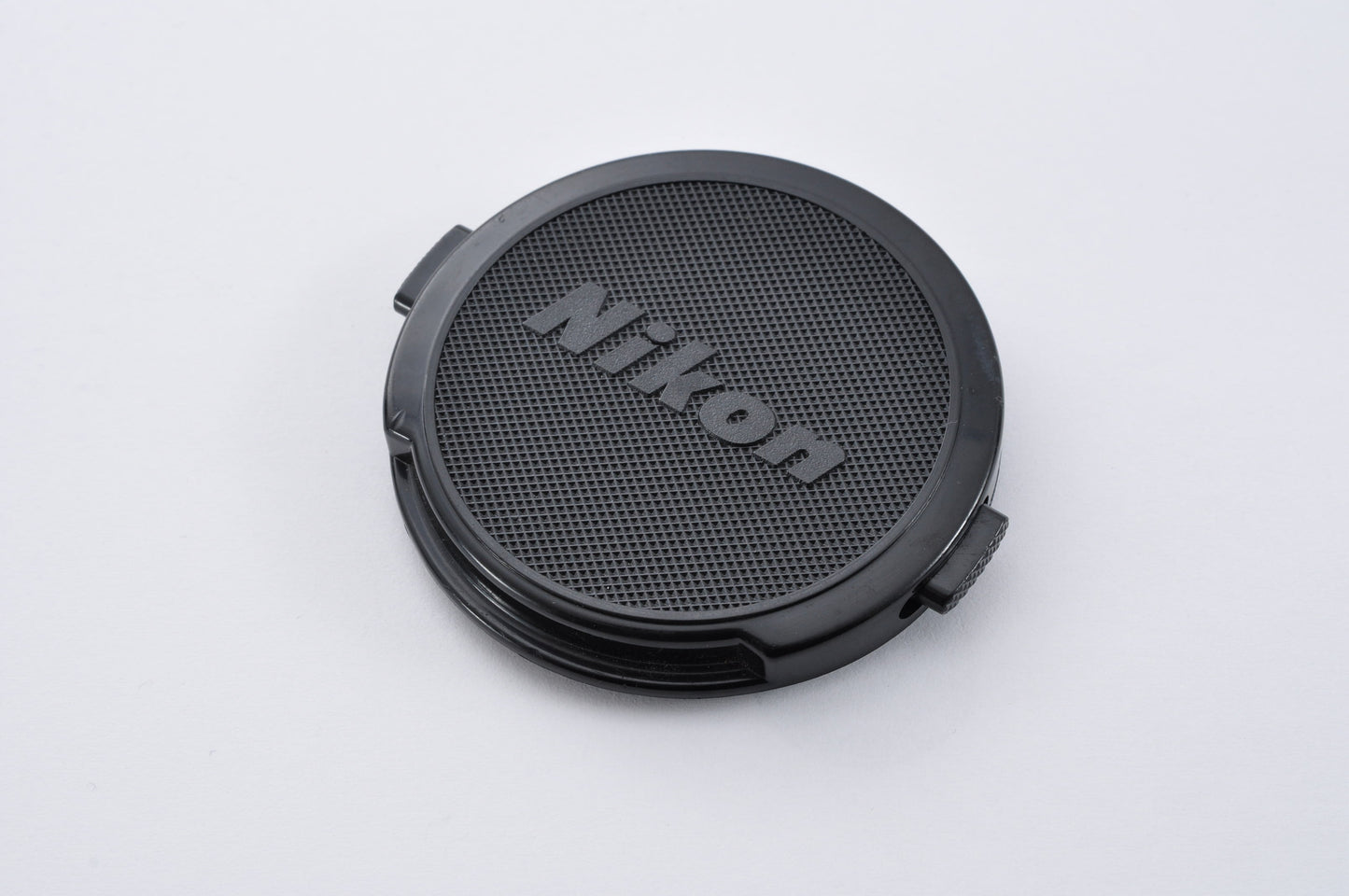 Nikon Ai-s NIKKOR 28mm F2.8 Maintained MF Wide Angle Prime Lens From Japan #732851