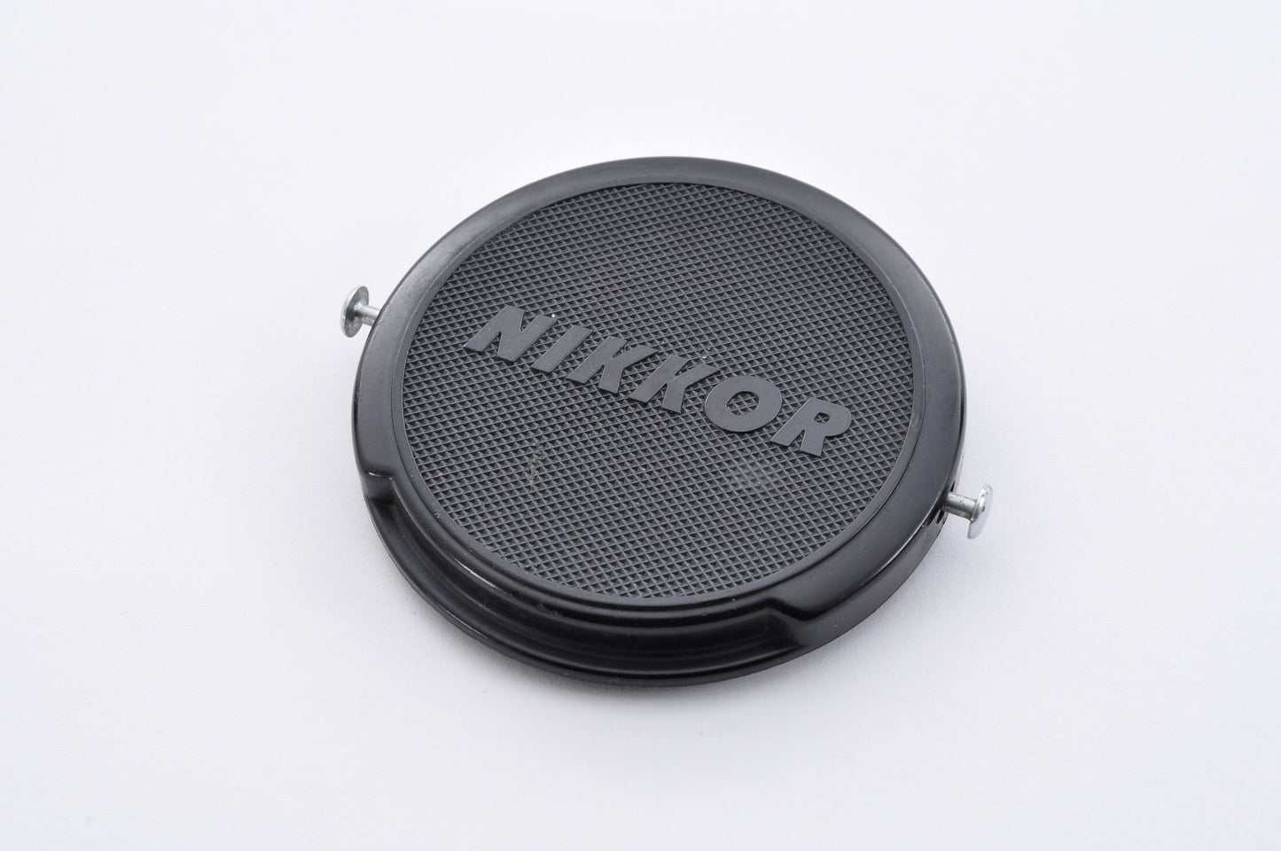 Nikon Nikkor-S.C Auto 55mm F1.2 Non Ai Prime MF Lens Excellent+5 From Japan #277116