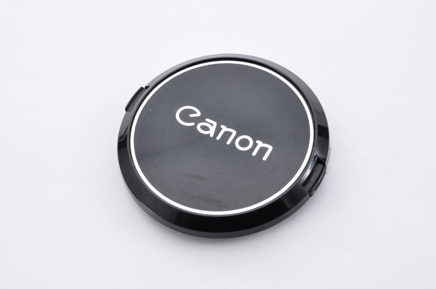 Canon FD 35mm f2 S.S.C. Maintained SSC MF Wide Angle Prime Lens From Japan #131552