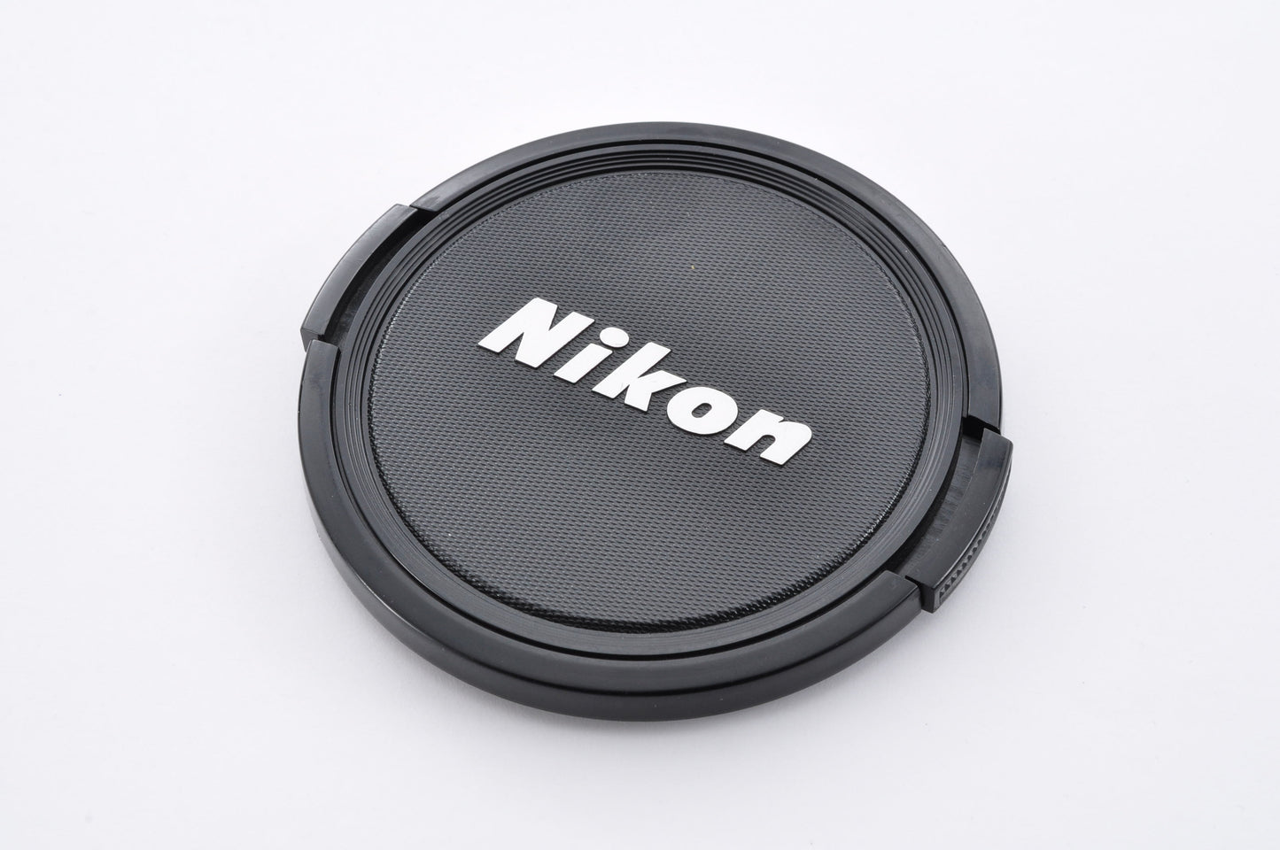 Nikon Ai-s Ais Nikkor 85mm f1.4 SIC Maintained S/N 228308 MF portrait Lens Fm Jp