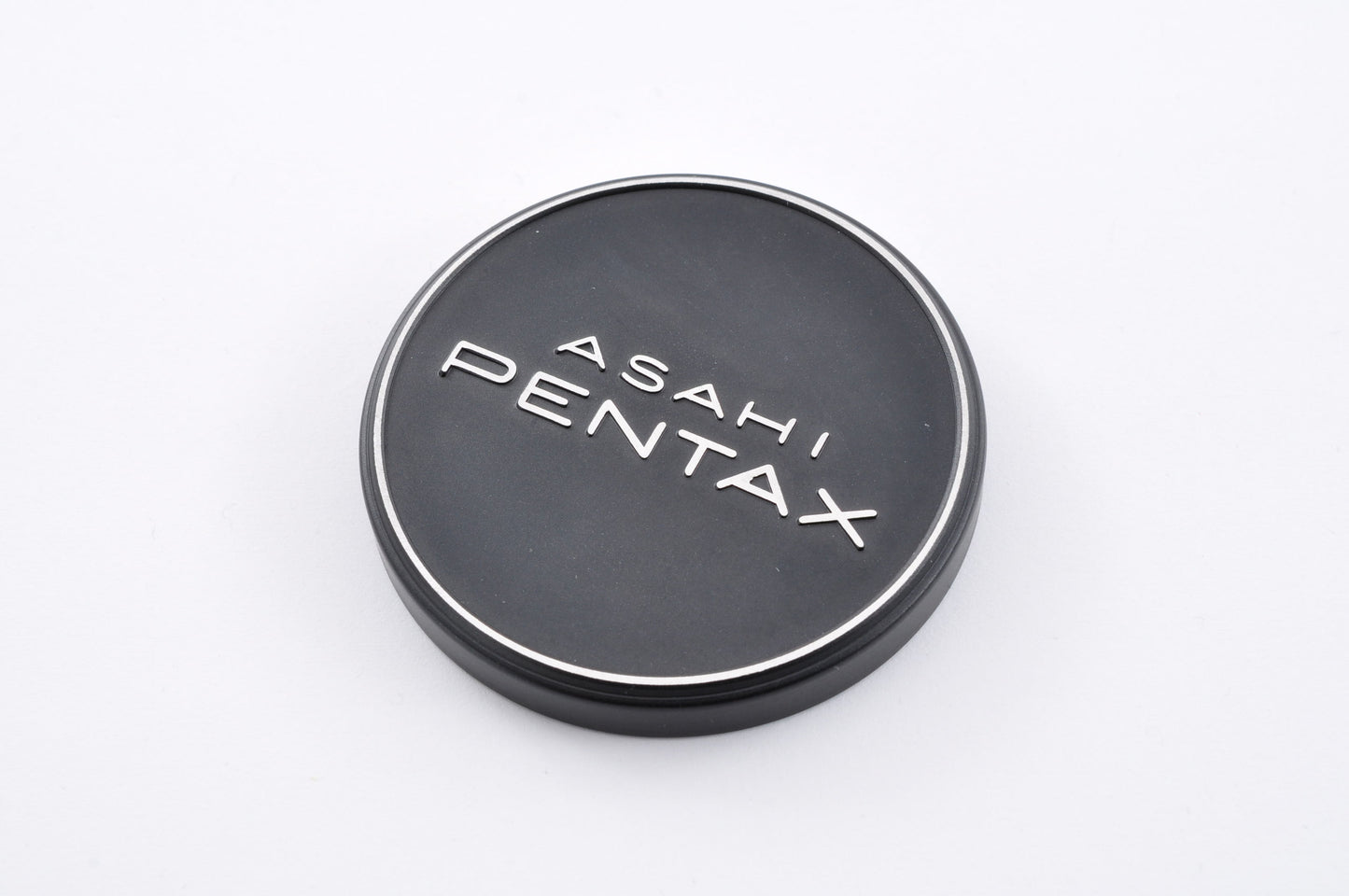 8 element early Maintained PENTAX SUPER TAKUMAR 50mm F1.4 Prime Lens From Japan #1063846
