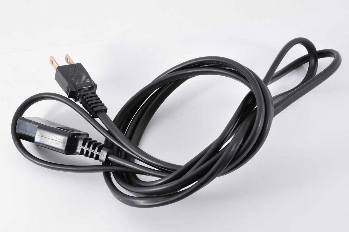 Roland JV-2080 64 Voice Synthesizer Keyboard Sound Module Made In Japan Used From Japan #BL71606