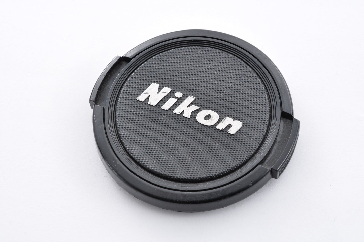 Nikon Ai Nikkor 50mm f1.2 Converted Maintained MF Standard Prime Lens From Japan #226200